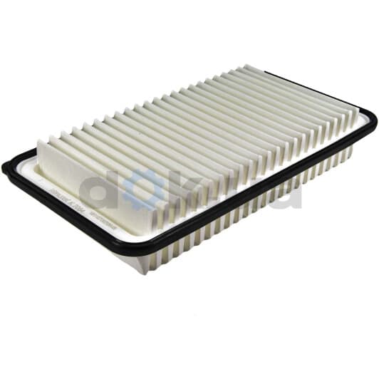 K7064 MFilter Воздушный фильтр