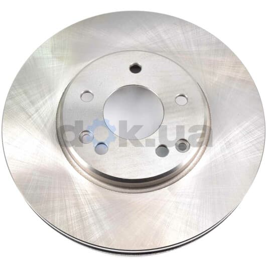 C3M023ABE ABE Тормозной диск