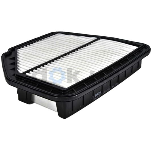 F 026 400 203 Bosch Воздушный фильтр