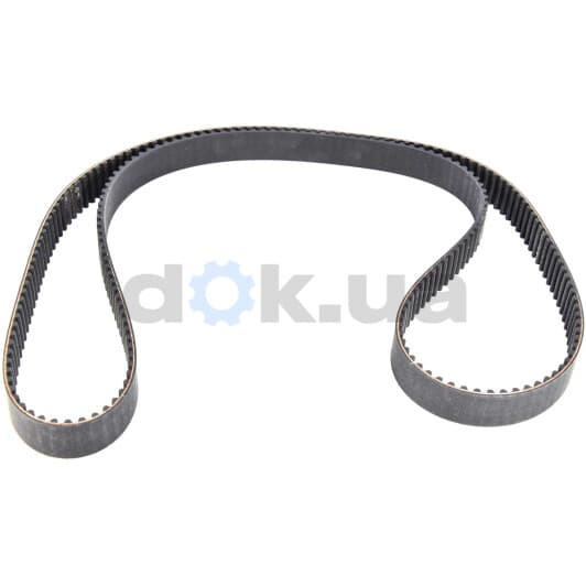 CT1050 Contitech Ремень ГРМ