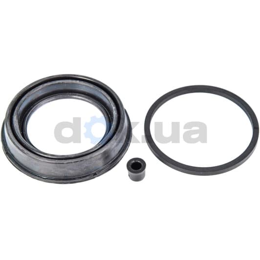 401029 ERT Ремкомплект тормозного суппорта