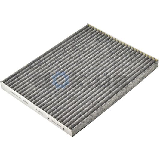 80001215 Corteco Фильтр салона