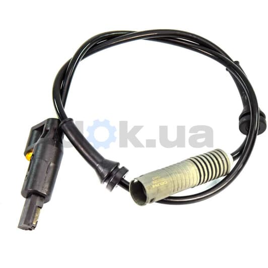SS20005 Delphi Датчик ABS