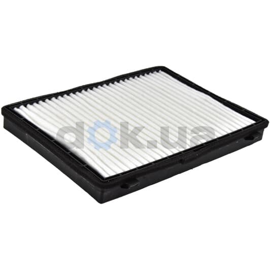 1521-2309 Profit Фільтр салону