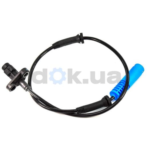 SS20007 Delphi Датчик ABS для BMW 5 Series