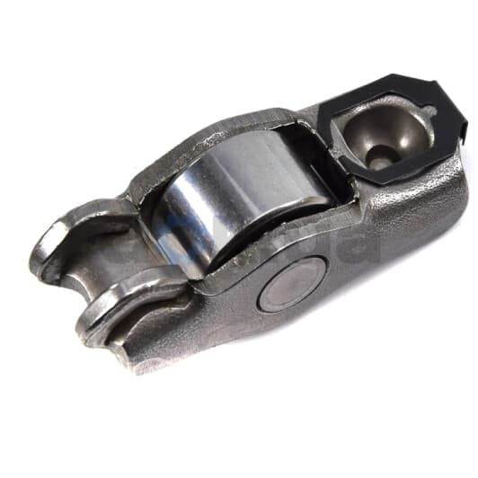 FOL163 AE Коромысло