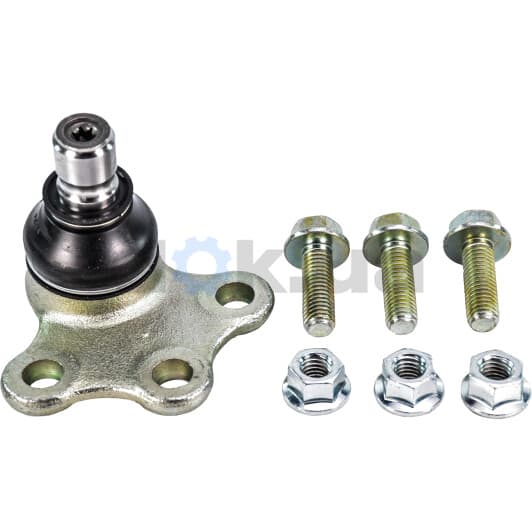 93-00554-056 RTS Шаровая опора