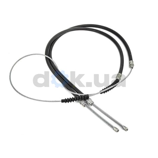 1171.1 Cofle Трос ручного тормоза
