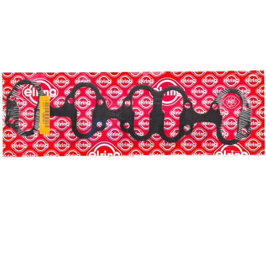 816.507 Elring Прокладка впускного коллектора