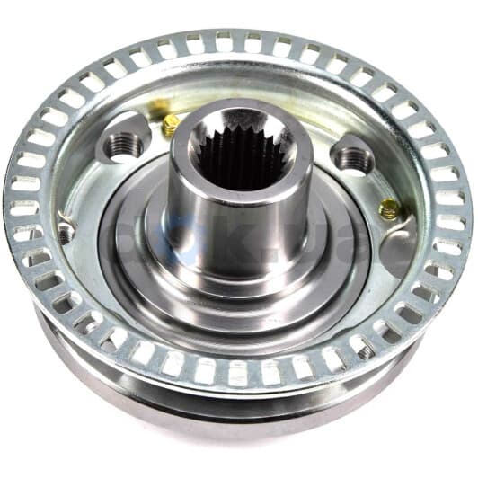 H5W003BTA BTA Ступица колеса