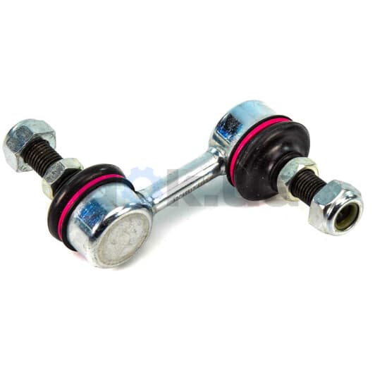 41182 Febi Стойка стабилизатора