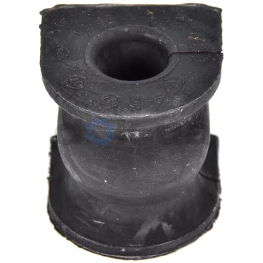 42024 Febi Втулка стабілізатора