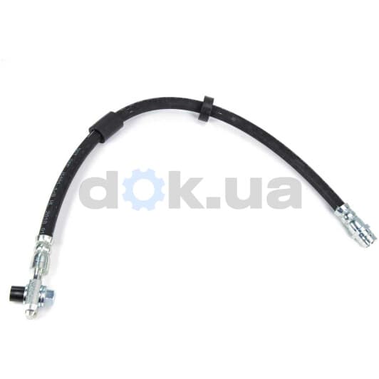 18144 Febi Тормозной шланг