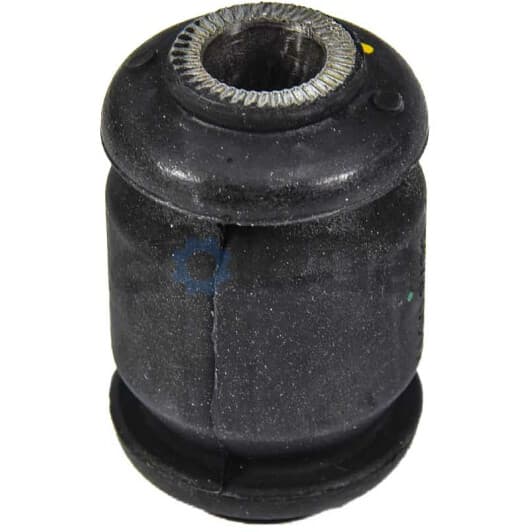 41590 Febi Сайлентблок важеля