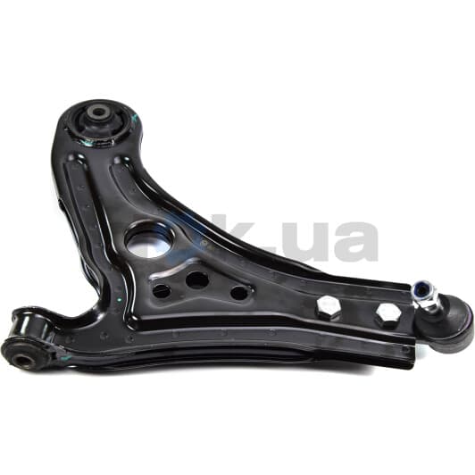 89076 Sidem Рычаг подвески