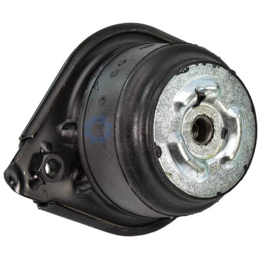 014 024 0120 Meyle Подушка двигателя