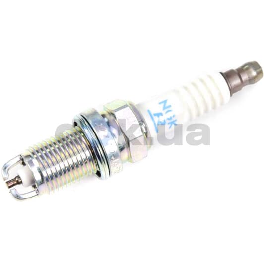 3452 NGK Свеча зажигания