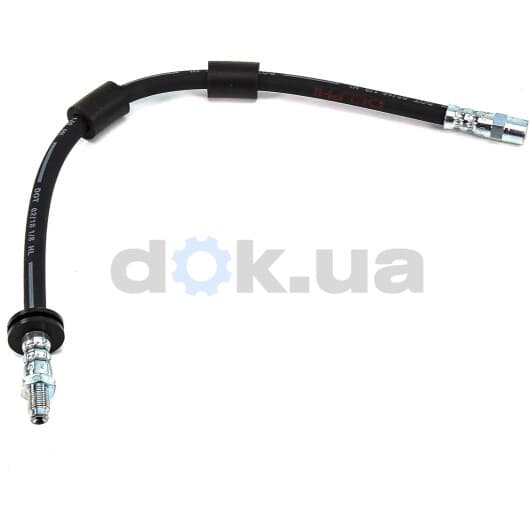 LH0218 Delphi Гальмівний шланг