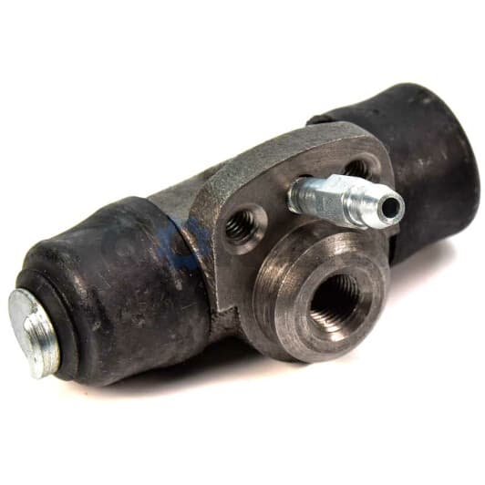 4999 LPR Колесный тормозной цилиндр