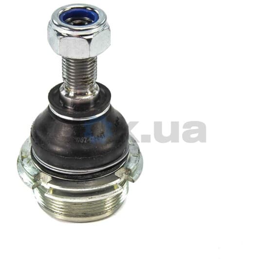 11829 Febi Шарова опора