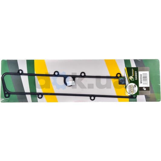 MG5542 BGA Прокладка впускного колектора