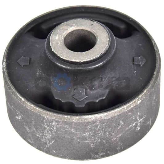 41552 Febi Сайлентблок рычага