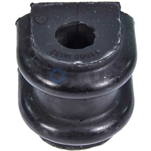 41565 Febi Втулка стабілізатора