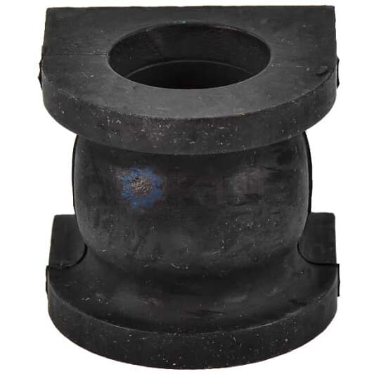 N4274002 Nipparts Втулка стабилизатора для Honda Accord