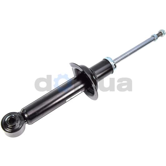 AG1025MT Magnum Technology Амортизатор для Nissan Primera