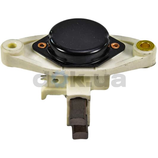 215275 ERA Регулятор генератора