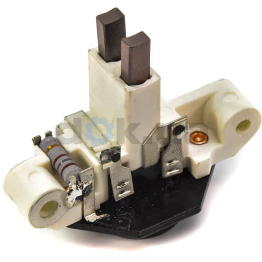 215286 ERA Регулятор генератора