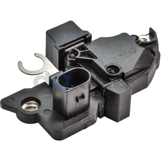 215231 ERA Регулятор генератора