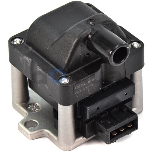 880001 ERA Катушка зажигания