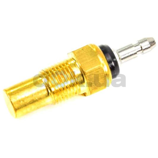 330095 ERA Датчик температури охолоджувальної рідини