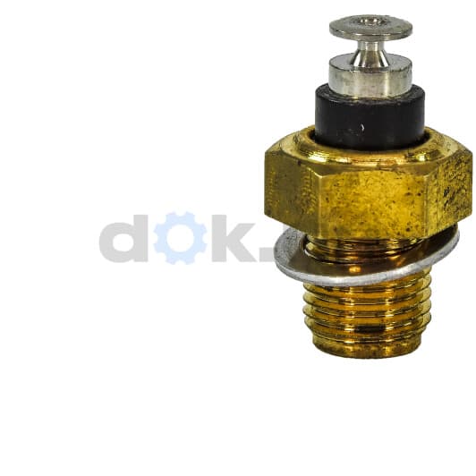 330284 ERA Датчик температури охолоджувальної рідини