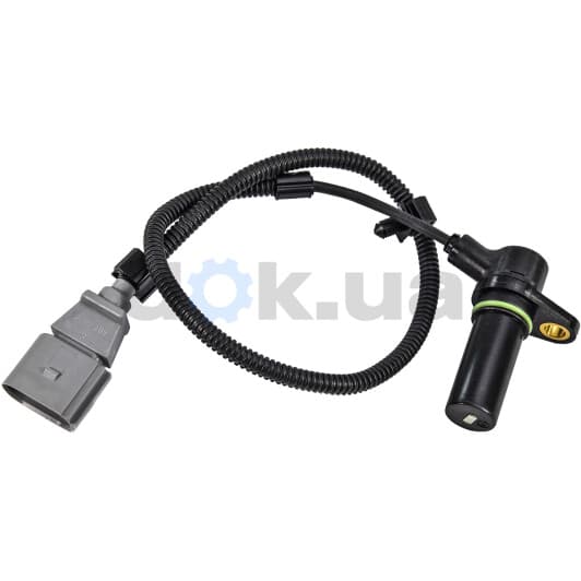 550102 ERA Датчик положения коленвала