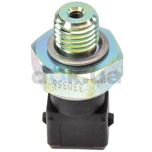 330356 ERA Датчик тиску оливи