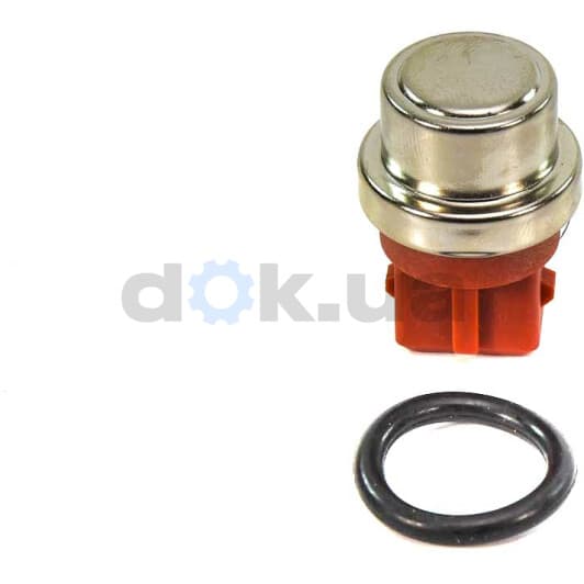 0905044 Metzger Датчик температуры охлаждающей жидкости