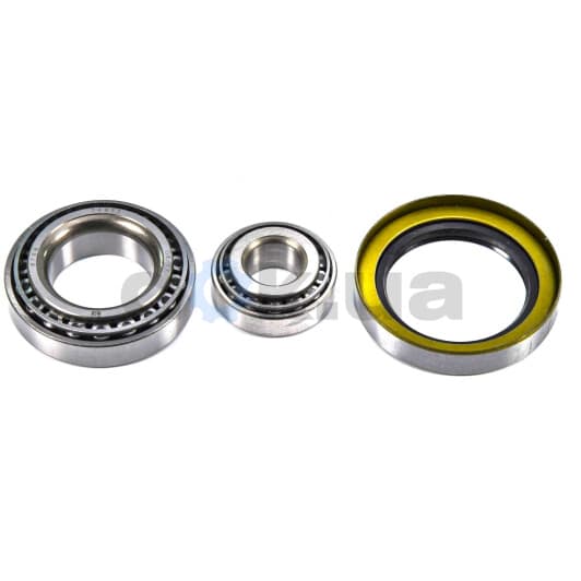 05579 Febi Подшипник ступицы колеса для Mercedes 190