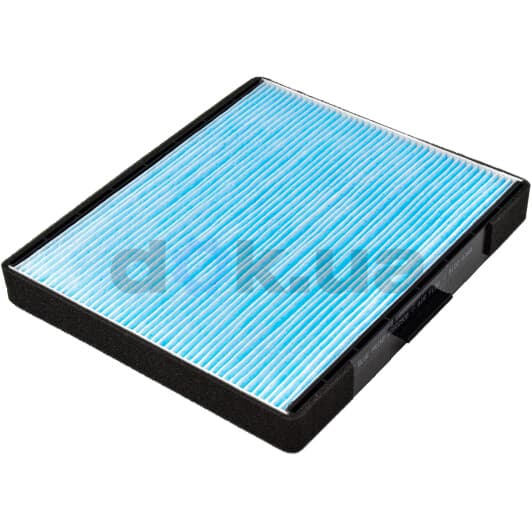 ADG02508 Blue Print Фільтр салону
