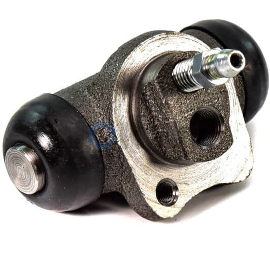 0 986 475 032 Bosch Колесный тормозной цилиндр