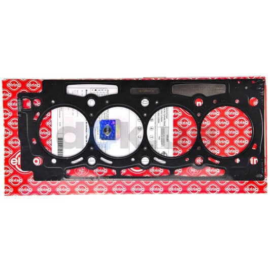 170.051 Elring Прокладка ГБЦ