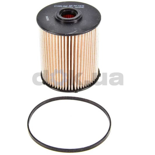 SF PF7515 Starline Топливный фильтр