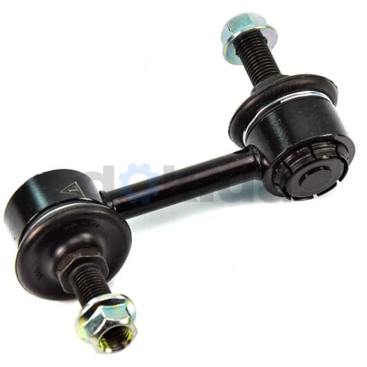 34489 01 Lemförder Стойка стабилизатора для Honda Accord