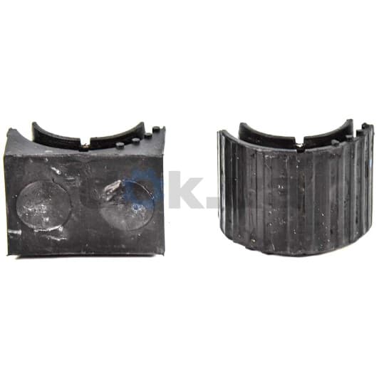 VWSB-GVF Febest Втулка стабилизатора