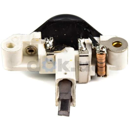 VR-B201H Mobiletron Регулятор генератора