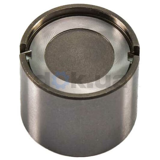 PI 03-102 Freccia Толкатель клапана