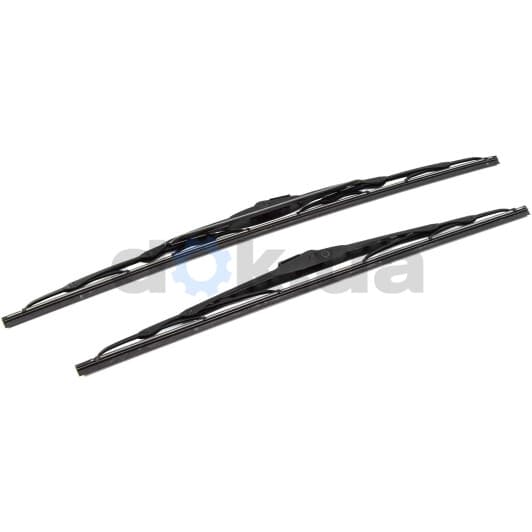 116339 SWF Щетки стеклоочистителя