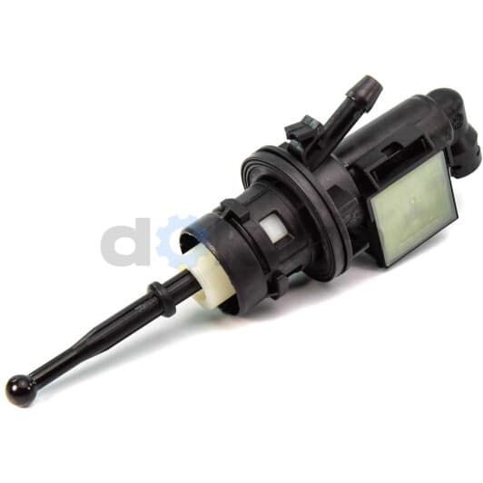 6284 000 056 Sachs Главный цилиндр сцепления