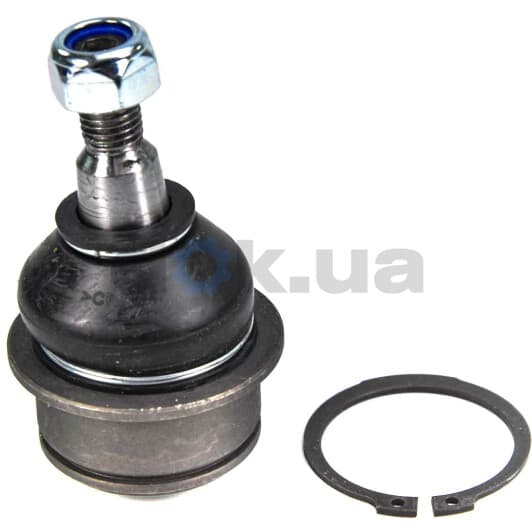 10 94 1076 SWAG Шаровая опора